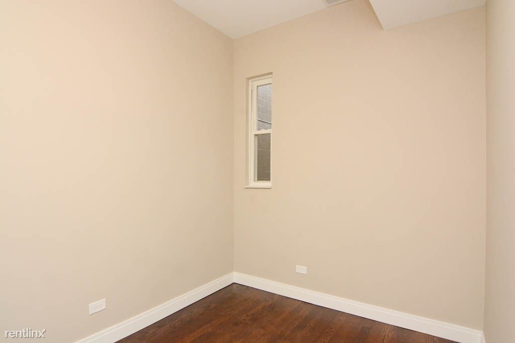 2637 W. Potomac, Unit 8 - Photo 16