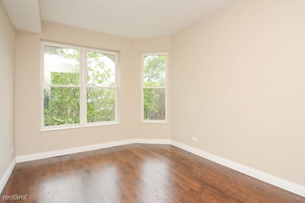 2637 W. Potomac, Unit 8 - Photo 10