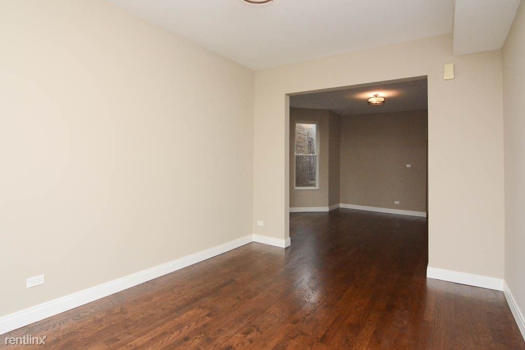 2637 W. Potomac, Unit 8 - Photo 12