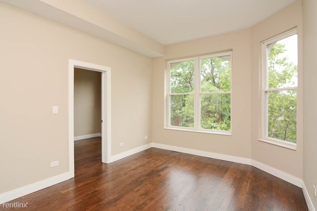 2637 W. Potomac, Unit 8 - Photo 11