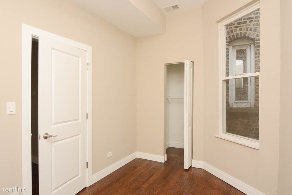 2637 W. Potomac, Unit 8 - Photo 14