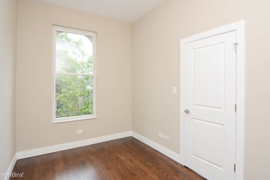 2637 W. Potomac, Unit 5 - Photo 13