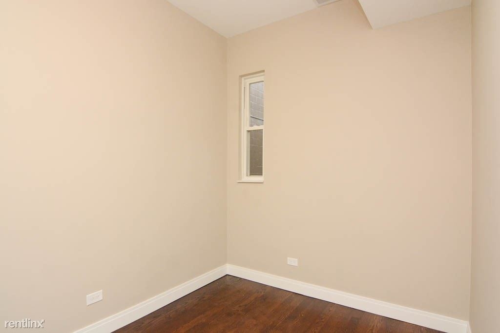 2637 W. Potomac, Unit 5 - Photo 16