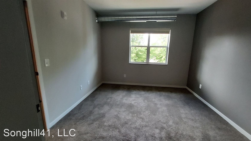 3345 41st Street Nw - Photo 20