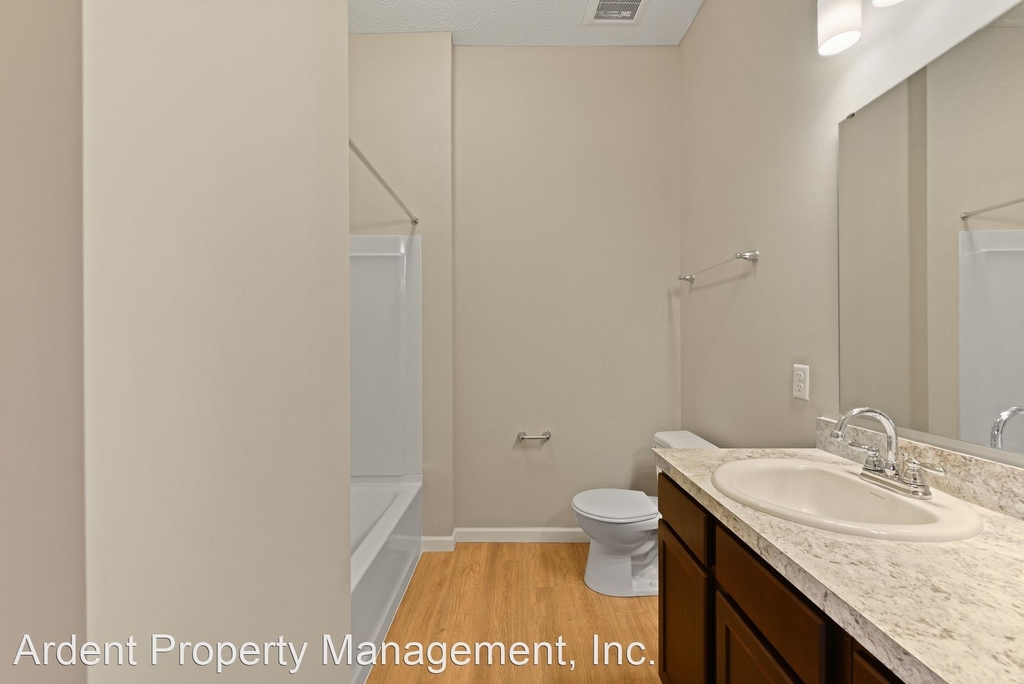 8891 Moreland Street - Photo 11