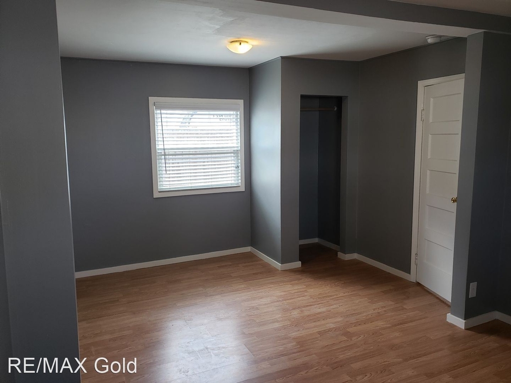 1335 Cornell Avenue - Photo 5