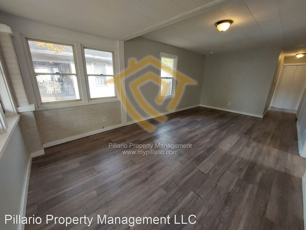 3907 Hoyt Ave. - Photo 7