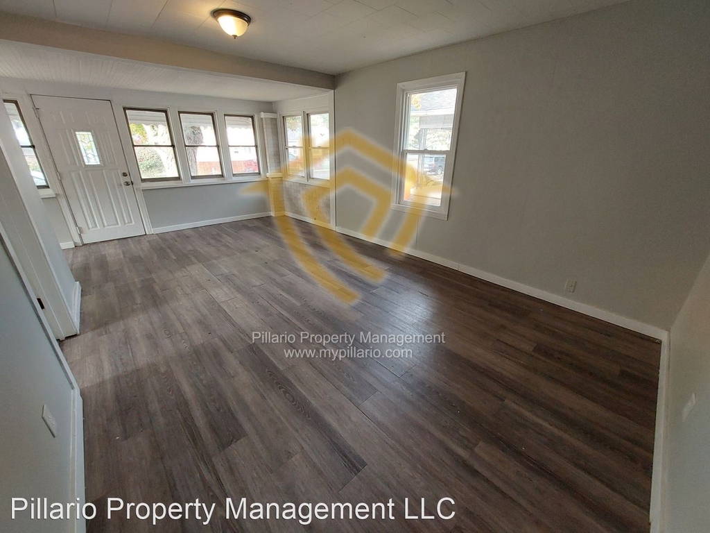 3907 Hoyt Ave. - Photo 6