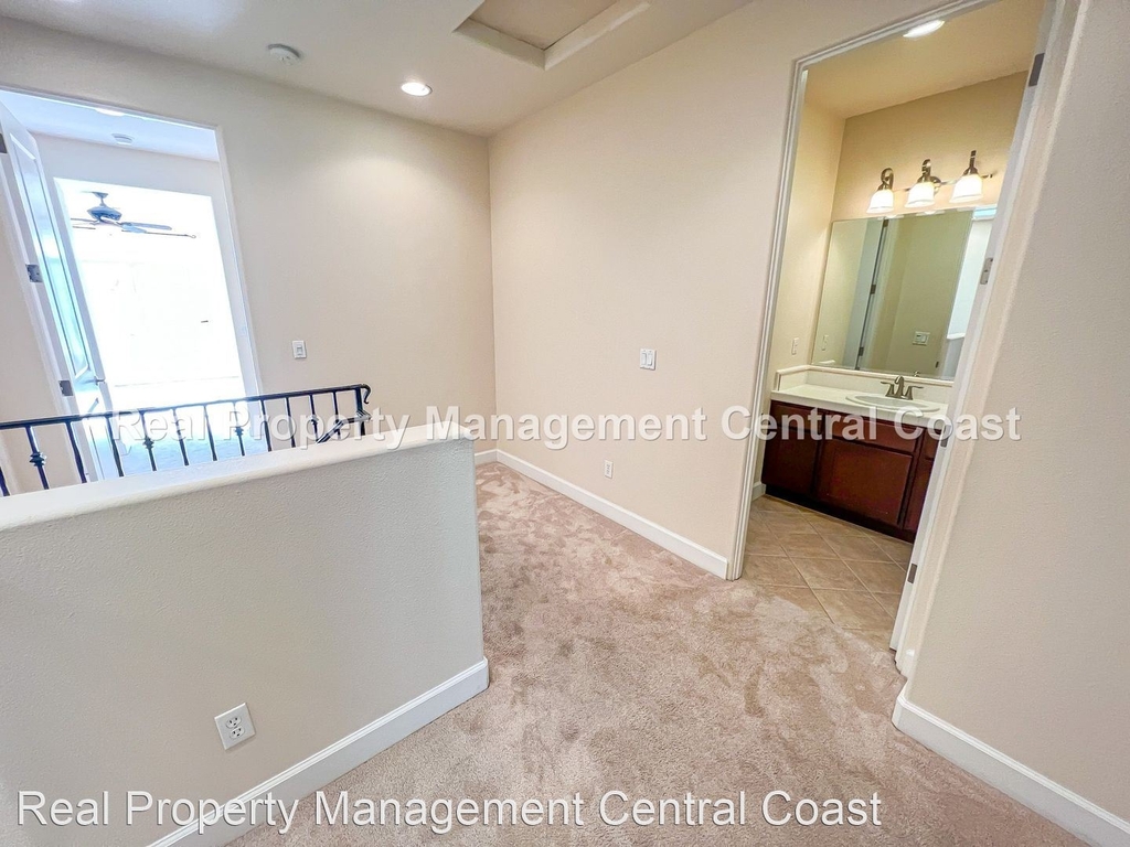 1153 Spring Azure Way #28 - Photo 14