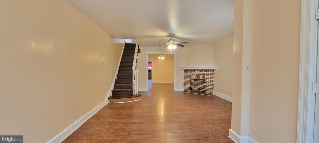 5630 Loretto Ave - Photo 6