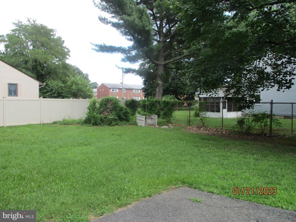 20 Normal Blvd - Photo 24