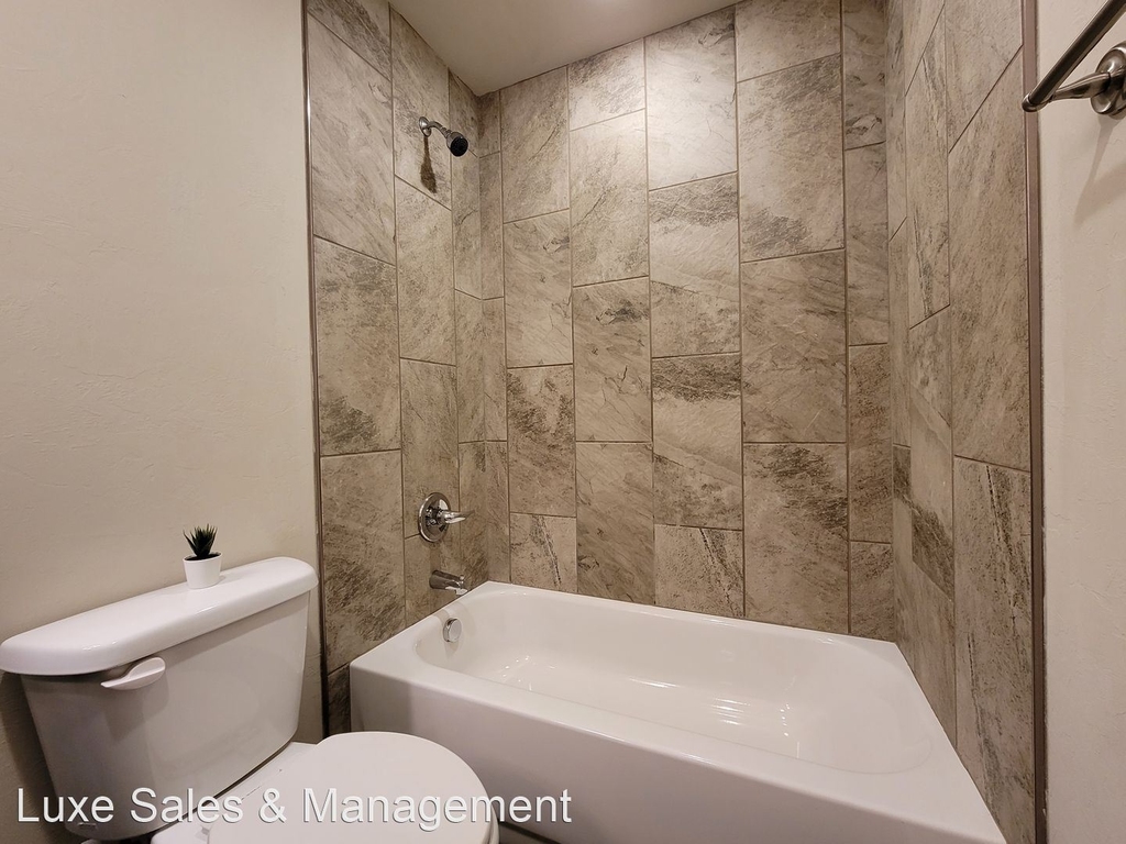 8808 Sw 45th St - Photo 23