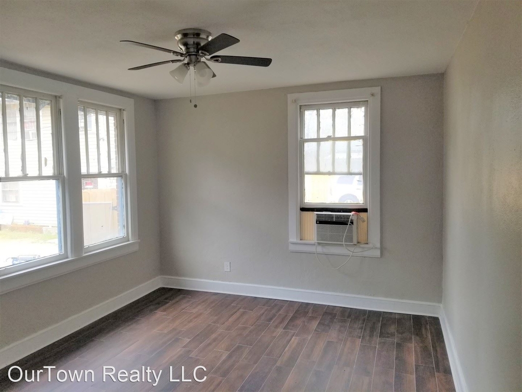 333 South Capitol Parkway - Photo 6