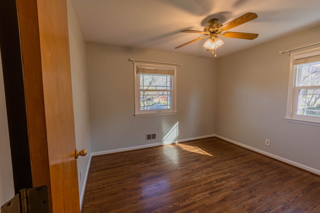 3106 Klonway Dr. - Photo 13