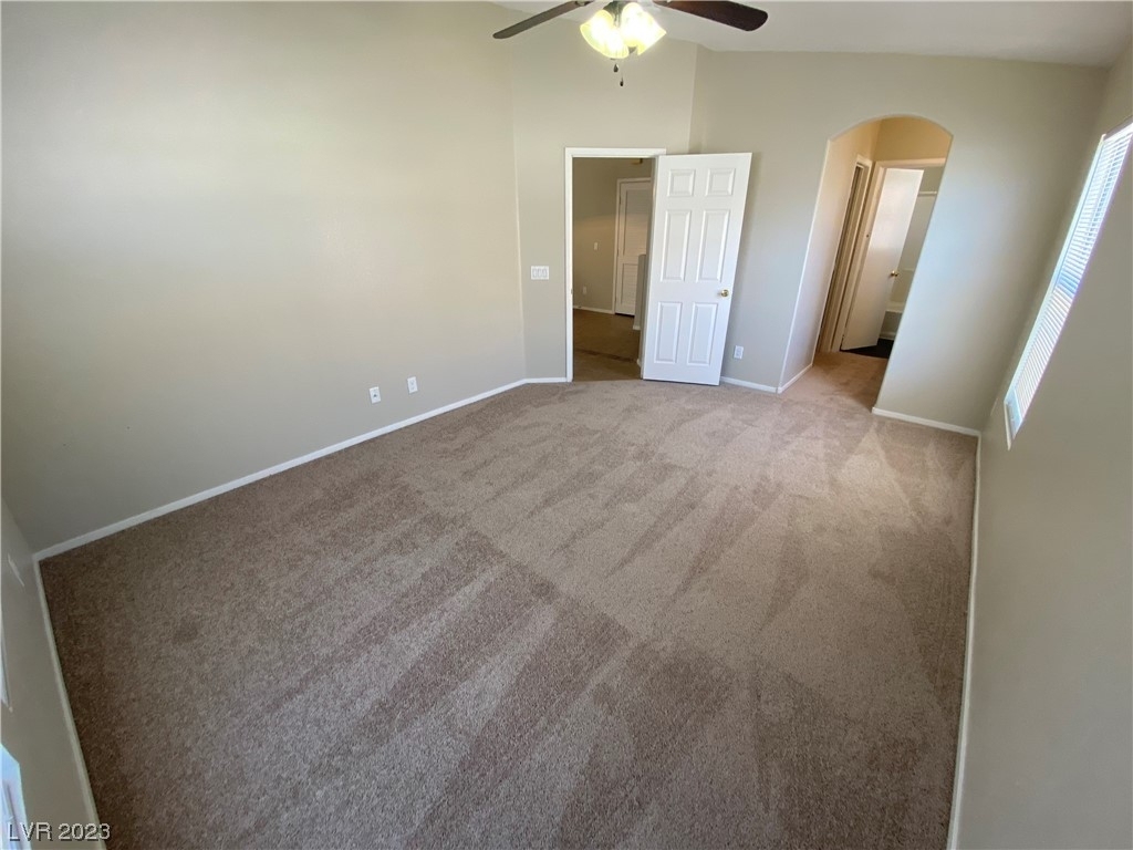 6067 Dry Bed Street - Photo 5