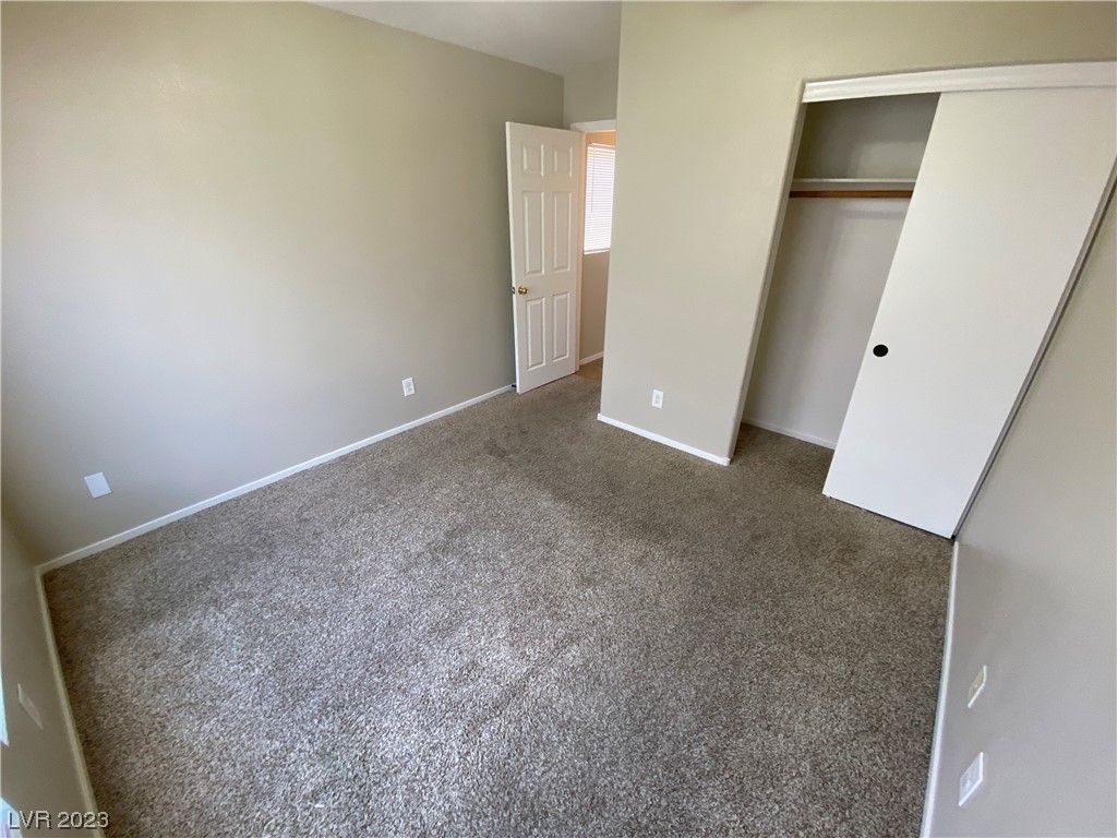 6067 Dry Bed Street - Photo 9