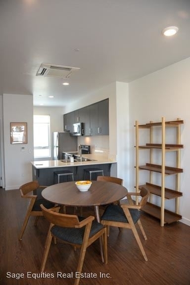 1001 18th Street - Unit 20 - Photo 1