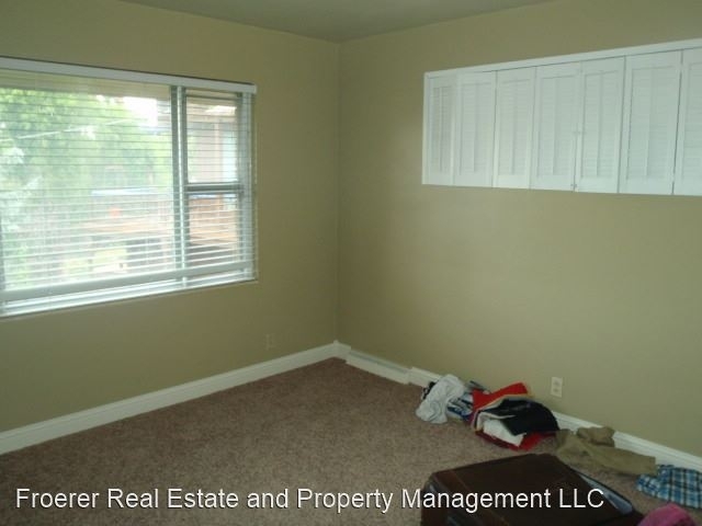 4213 S College Dr. - Photo 1