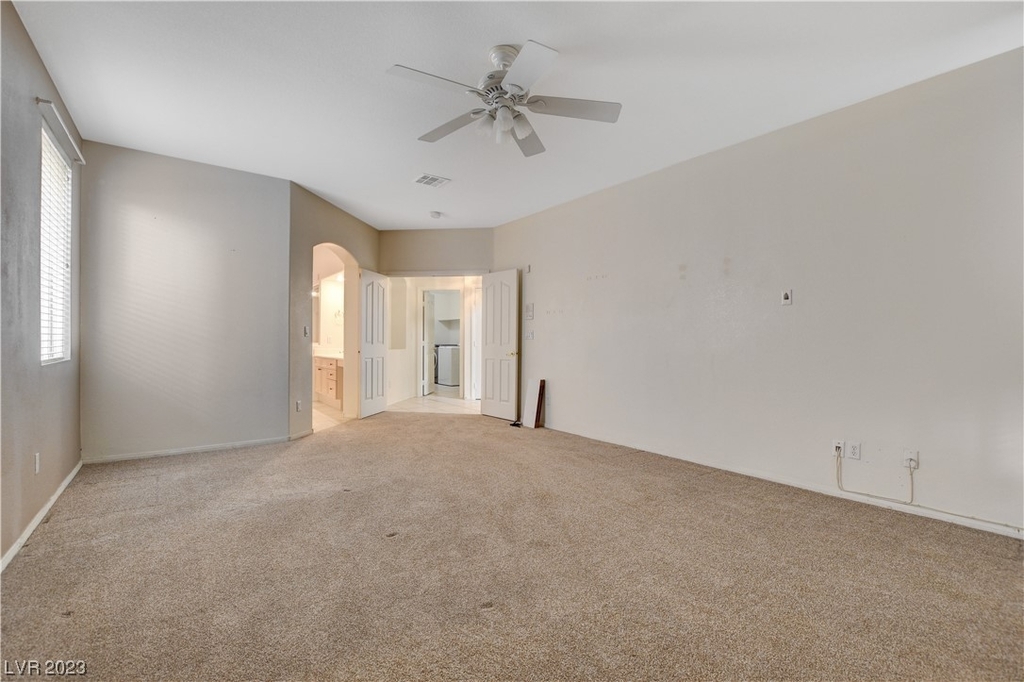 10585 Adamsong Avenue - Photo 28