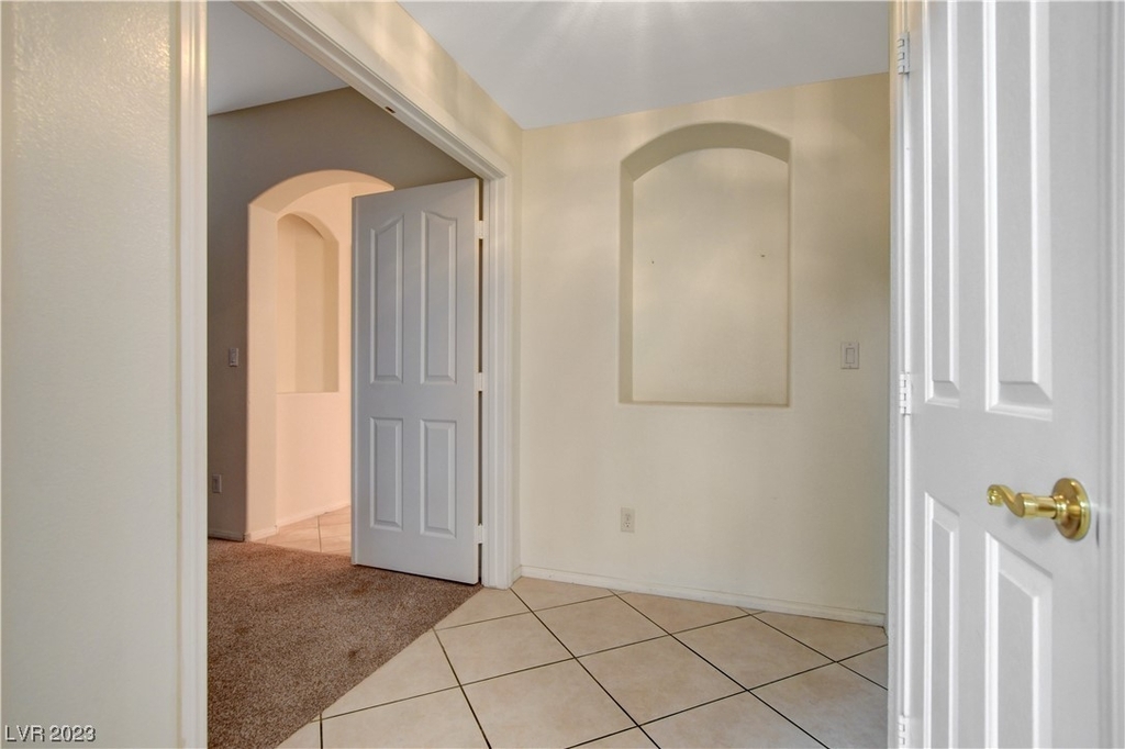 10585 Adamsong Avenue - Photo 21