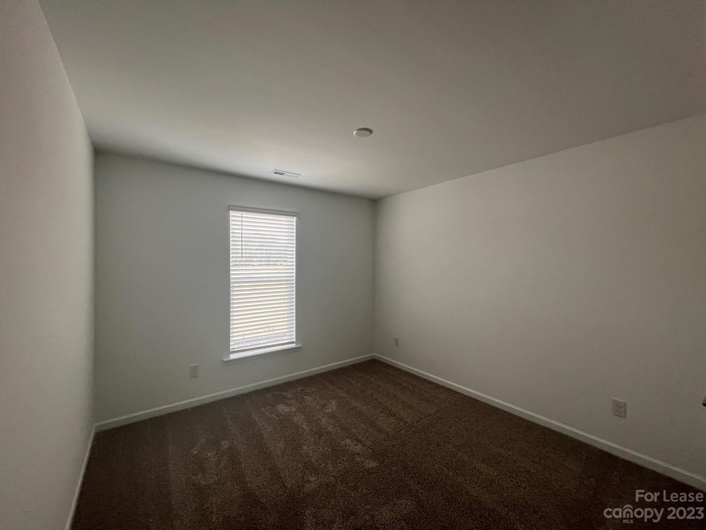 16305 Leading Street - Photo 16