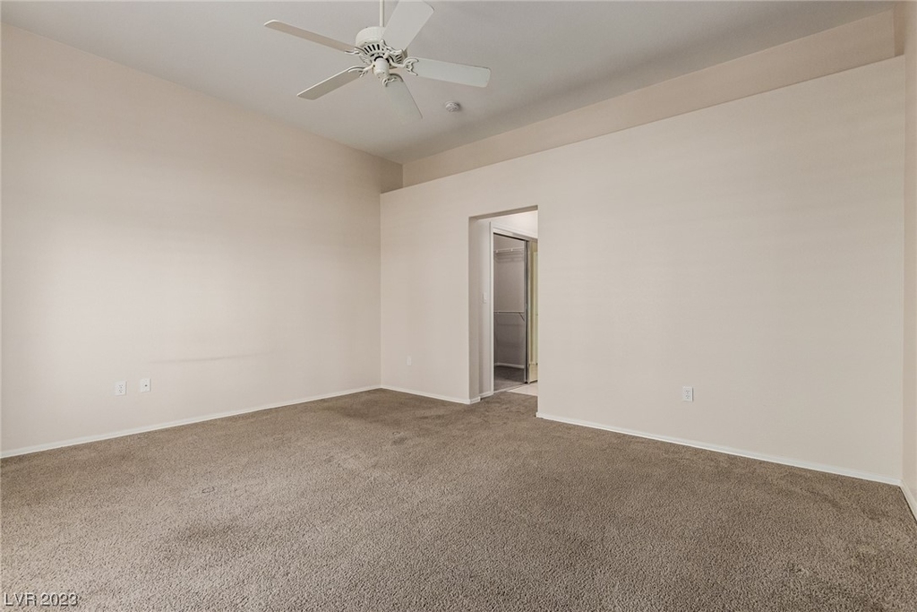 2752 Crown Ridge Drive - Photo 30