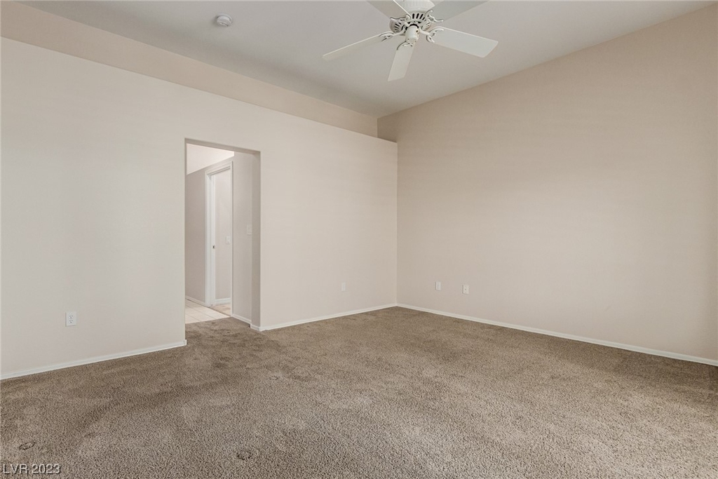 2752 Crown Ridge Drive - Photo 29