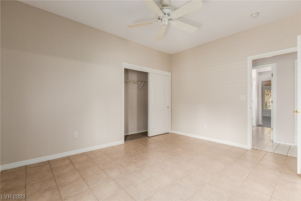 2752 Crown Ridge Drive - Photo 37