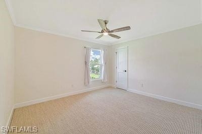 20591 Porthole Ct - Photo 15