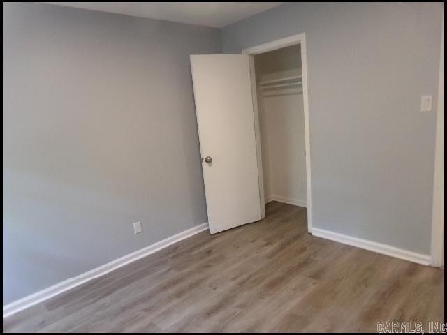 4932 Longview Drive - Photo 15