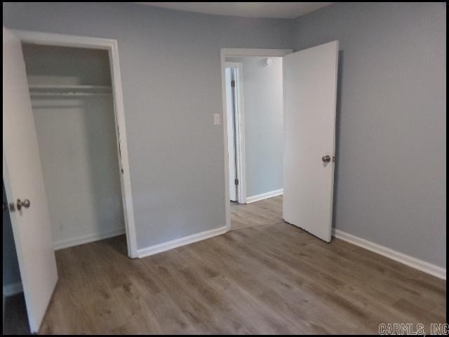 4932 Longview Drive - Photo 10