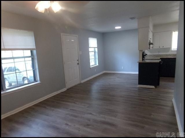 4932 Longview Drive - Photo 2