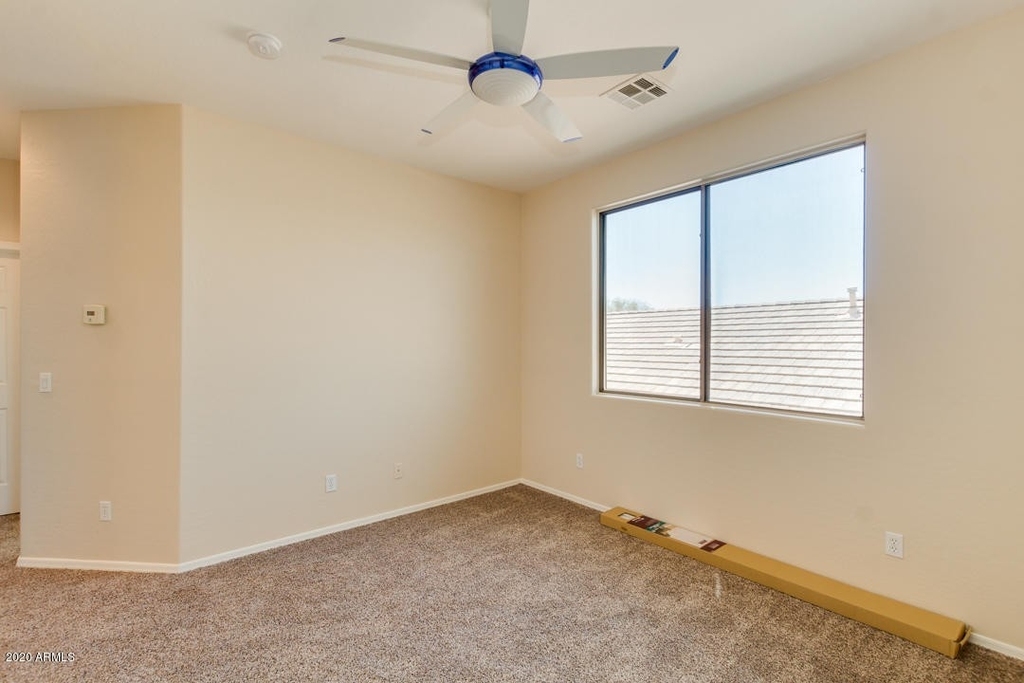 18350 W La Mirada Drive - Photo 26