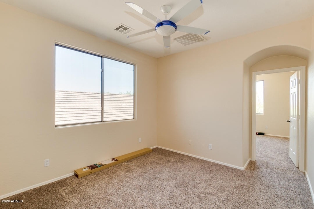 18350 W La Mirada Drive - Photo 23