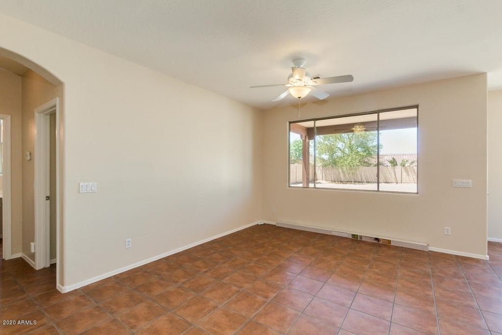 18350 W La Mirada Drive - Photo 21