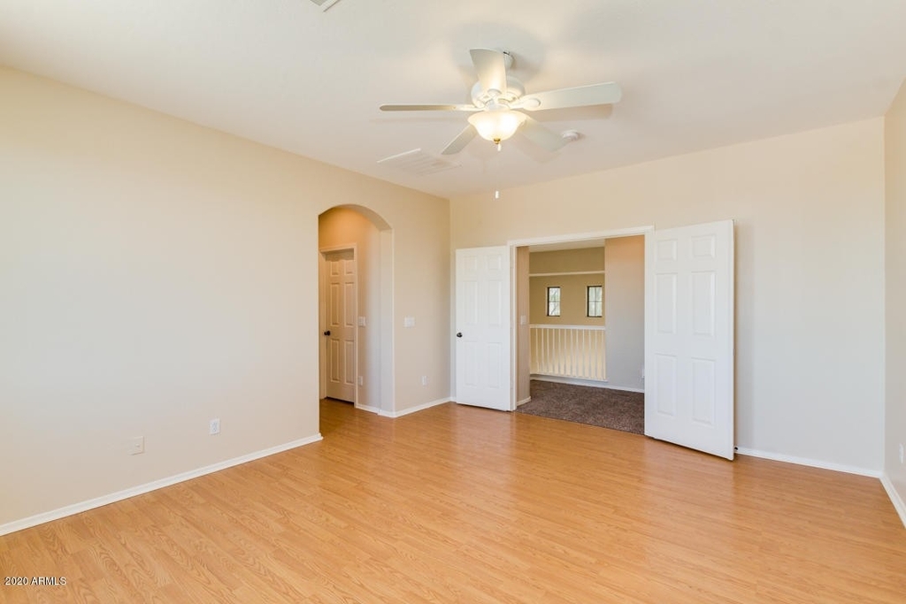 18350 W La Mirada Drive - Photo 29