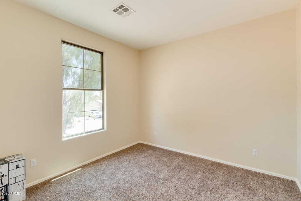 18350 W La Mirada Drive - Photo 35