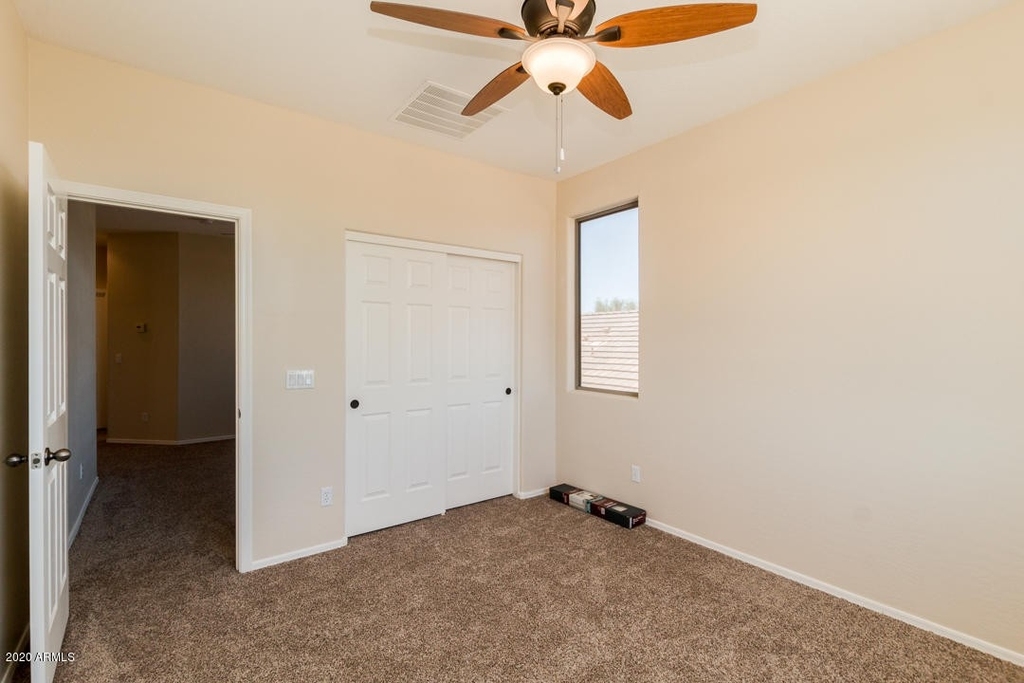 18350 W La Mirada Drive - Photo 39