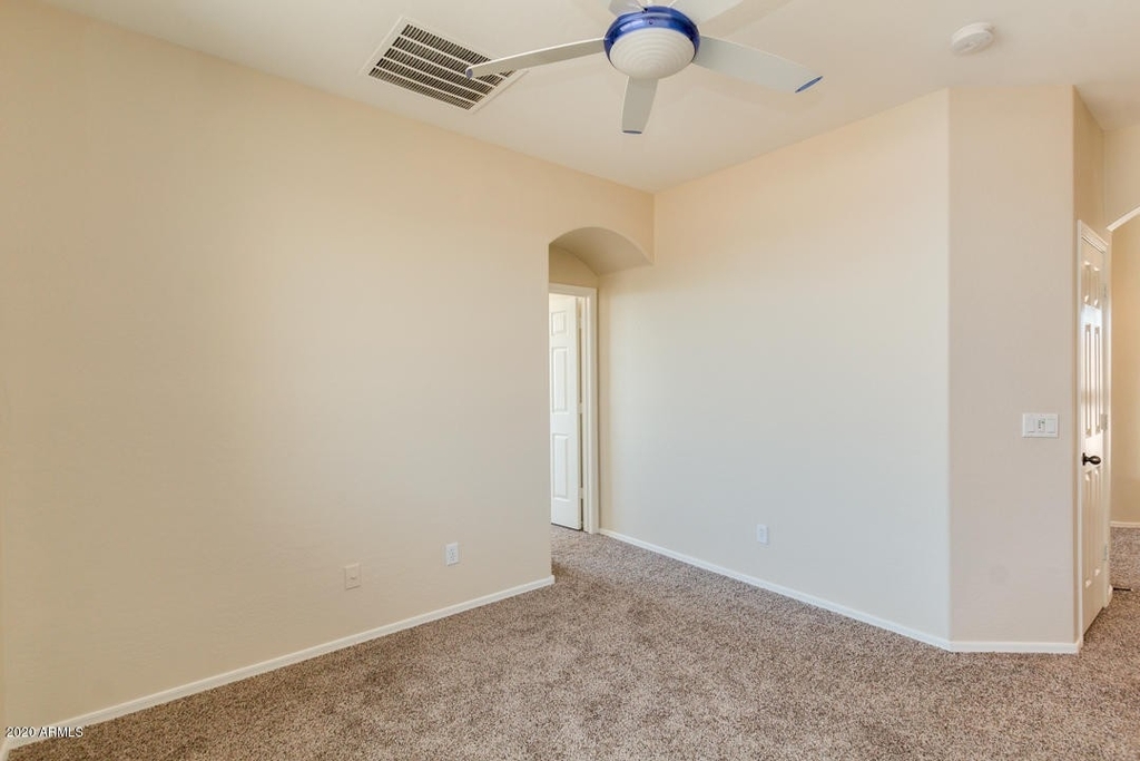 18350 W La Mirada Drive - Photo 24