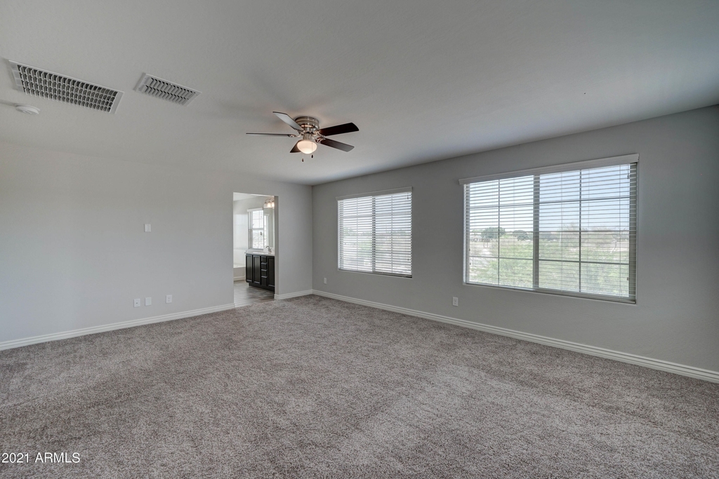 3230 E Wisteria Place - Photo 31