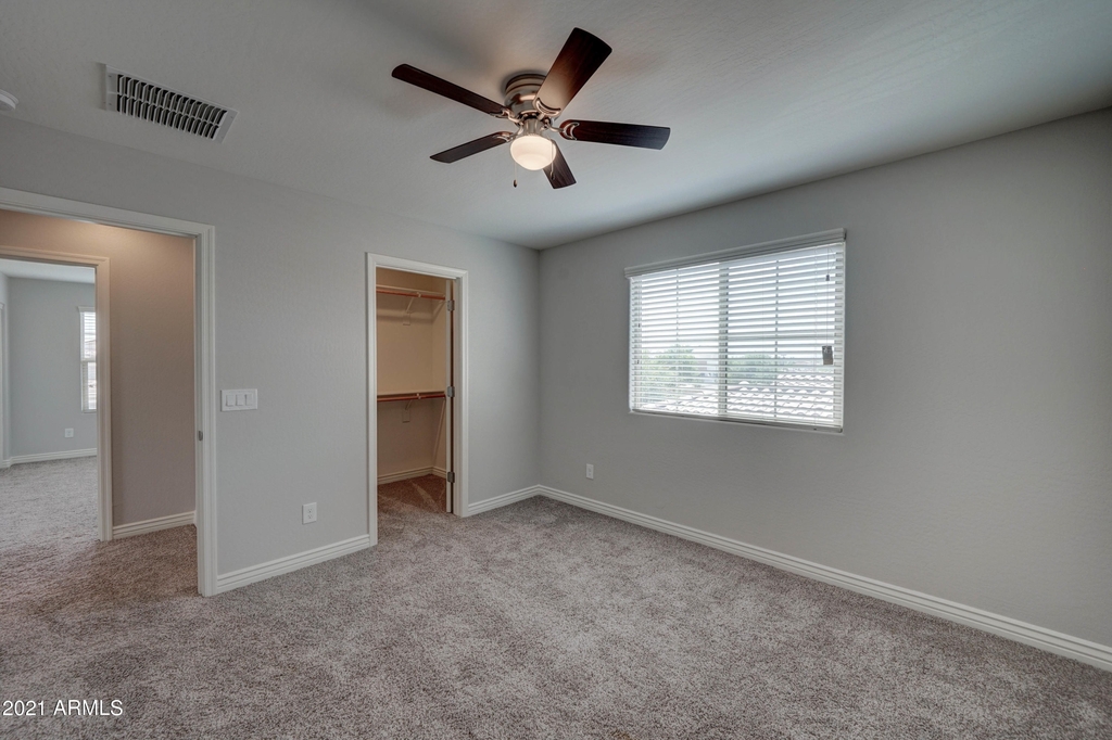 3230 E Wisteria Place - Photo 25