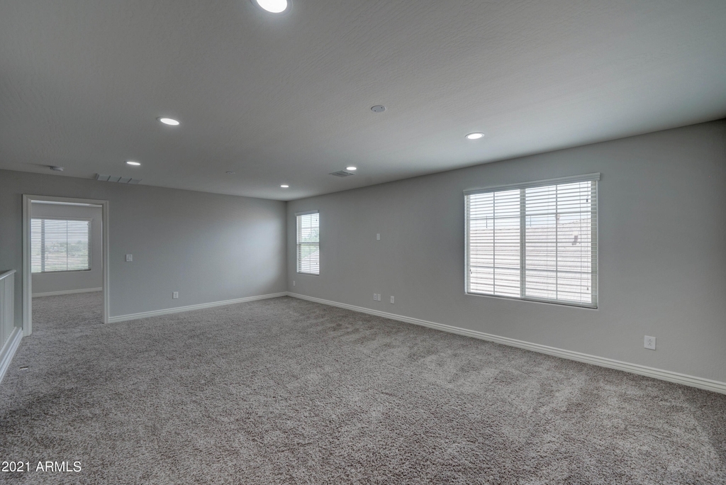 3230 E Wisteria Place - Photo 20