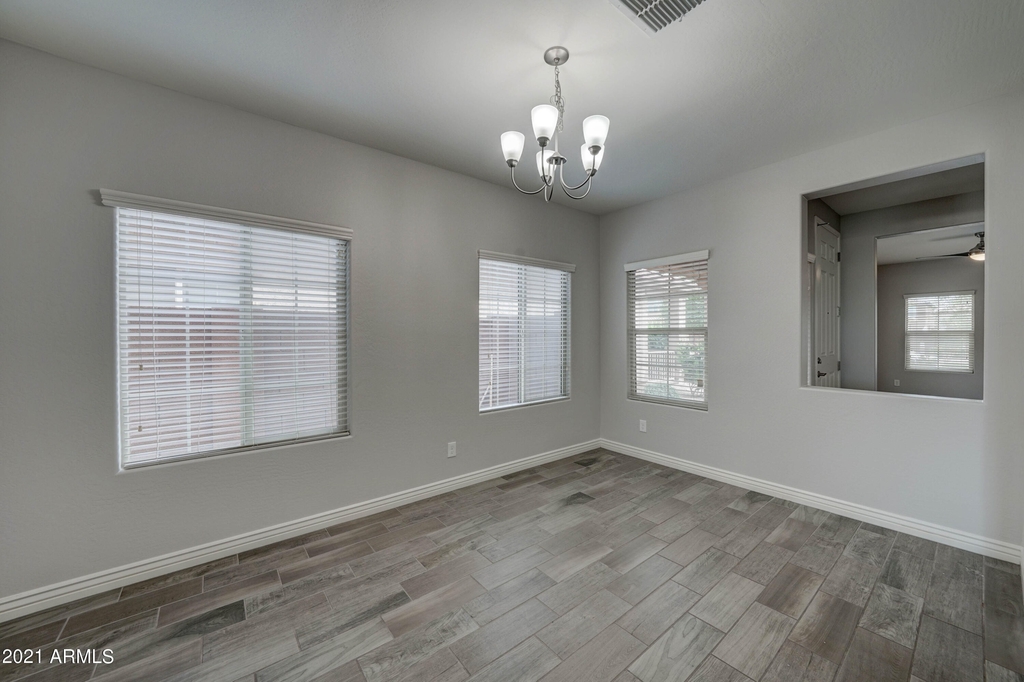 3230 E Wisteria Place - Photo 6