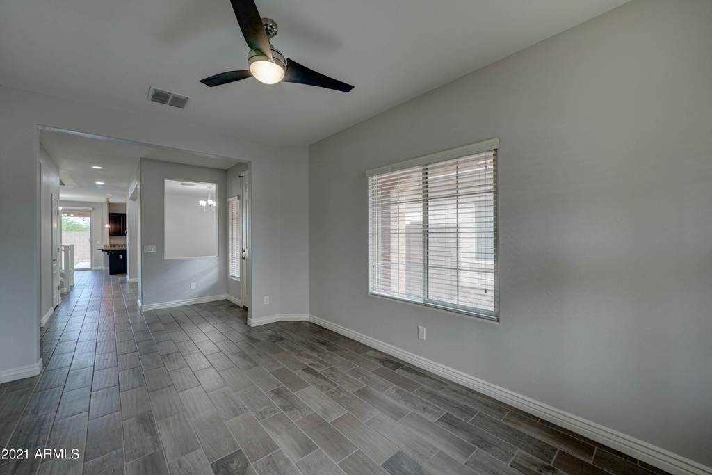 3230 E Wisteria Place - Photo 5