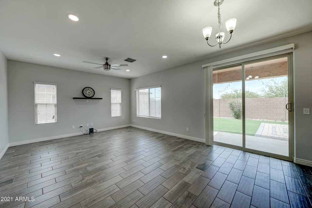 3230 E Wisteria Place - Photo 12