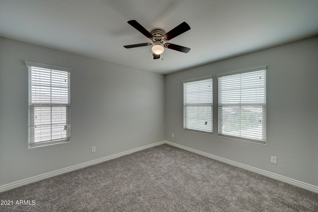 3230 E Wisteria Place - Photo 22