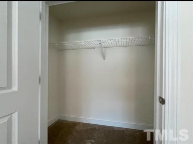 4356 Bethel Park Drive - Photo 18