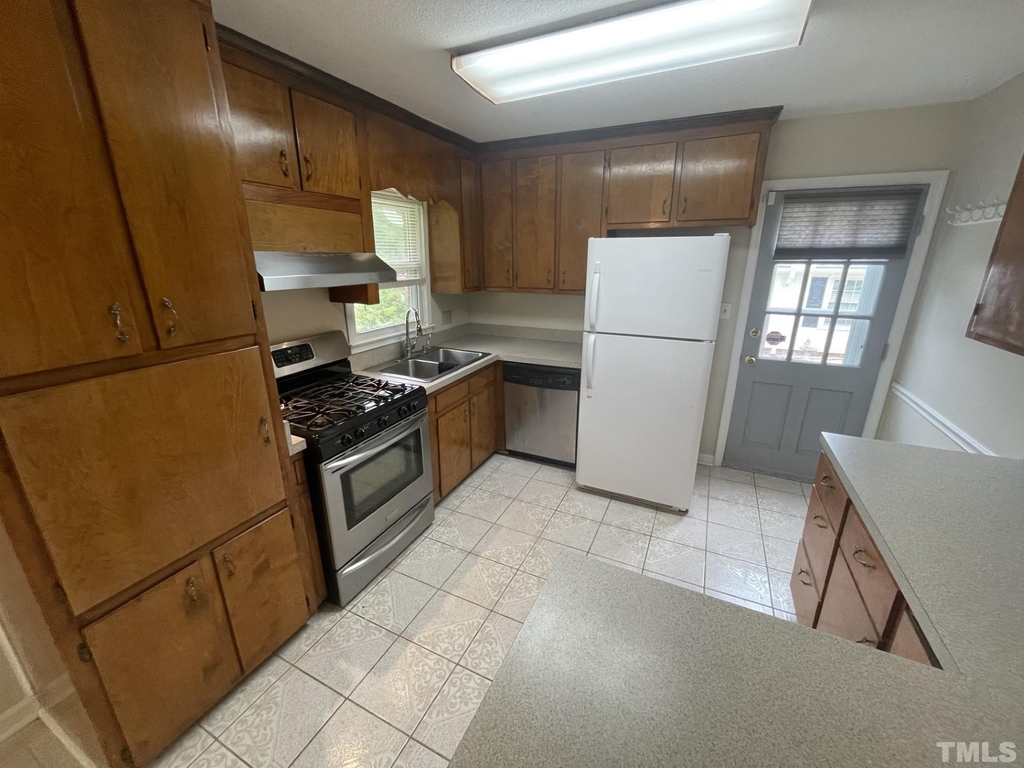 3609 Wheaton Place - Photo 4