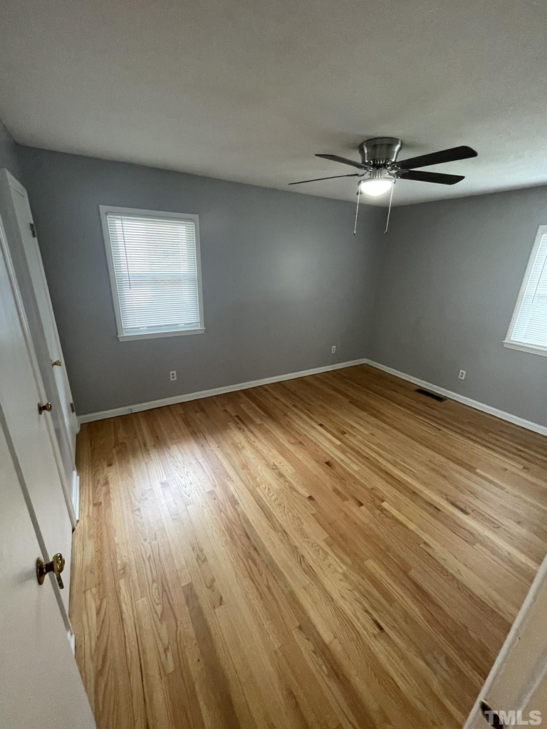 3609 Wheaton Place - Photo 7