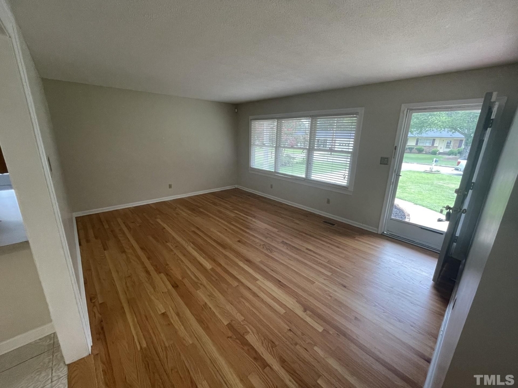 3609 Wheaton Place - Photo 5